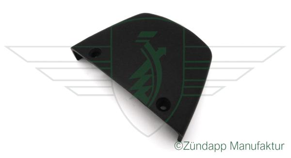 Connection cap original Zündapp Manufacture
